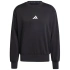 Bluza adidas Essentials Feelcozy Fleece M JE3794 pánské