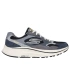 Buty Skechers Go Run Consistent 2.0 Retro Runner V1 M 220872CCBK