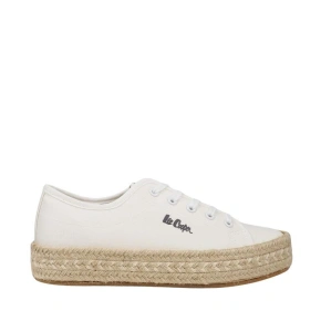 Buty Lee Cooper W LCW-25-44-3217LA dámské