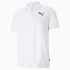 Koszulka Puma Ess Pique M 586674 52