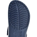Unisex Crocband 11016 granatowy - Crocs