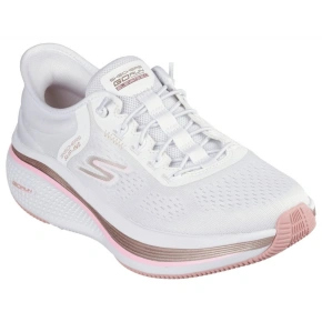 Buty Skechers Slip-ins: GO RUN Elevate 2.0 – Banyan W 129006-WPK Buty Skechers Slip-ins: GO RUN Elevate 2.0 – Banyan W 129006-WPK