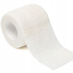 Taśma do getr, Taśma do podtrzymywania getrów 100847 Taśma do getr, Taśma do podtrzymywania getrów 100847