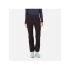 Spodnie ROSSIGNOL W Skpr Tech Pant czarny