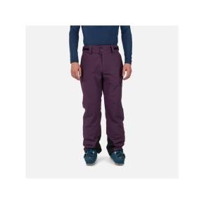 Spodnie Rossignol Relax Pant