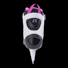 Damskie Łyżwy rekreacyjne LADY RENDAL Damskie Łyżwy rekreacyjne LADY RENDAL