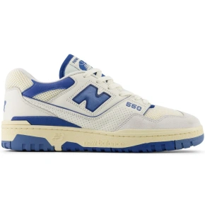 New Balance unisex buty sportowe BB550CPD New Balance unisex buty sportowe BB550CPD