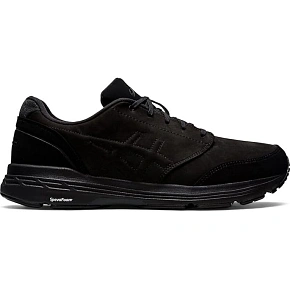 Buty Asics 1132A067-001