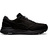 Buty Asics 1132A067-001