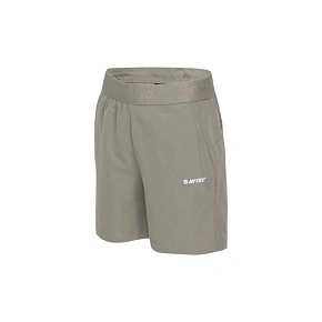 Dziecięce Spodenki DEHINN SHORTS JR Dziecięce Spodenki DEHINN SHORTS JR