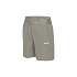 Dziecięce Spodenki DEHINN SHORTS JR