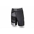 Spodenki treningowe "Samurai"  - Szorty do MMA, CrossTrainingu,  Treningu siłowego MS-129-L