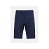 Szorty męskie PEAK PERFORMANCE Player Shorts Men kolor granatowy