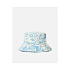 Kapelusz damski RIP CURL Mixed Upf Bucket Hat niebieski