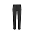 Spodnie męskie MILLET Wanaka Stretch Pant Iii M czarne