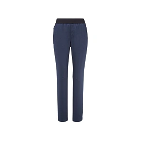 Spodnie MILLET W Wanaka Stretch Pant Iii granatowy Spodnie MILLET W Wanaka Stretch Pant Iii granatowy