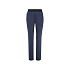Spodnie MILLET W Wanaka Stretch Pant Iii granatowy