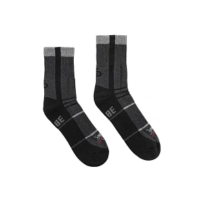 SKARPETY MOTIVE OUTDOOR MOSQUIT ATRACYT SKARPETY MOTIVE OUTDOOR MOSQUIT ATRACYT