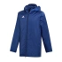 Dziecięca kurtka zimowa Core 18 JR DW9198 - Adidas