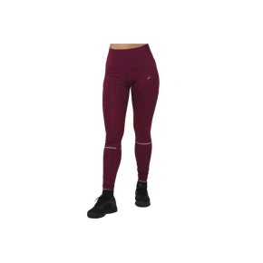 Damskie legginsy System Tight W 2012A021-600 - Asics Damskie legginsy System Tight W 2012A021-600 - Asics