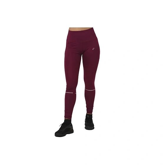 Damskie legginsy System Tight W 2012A021-600 - Asics