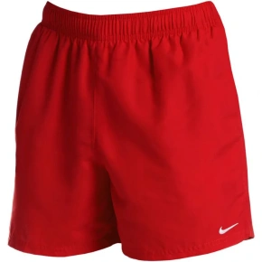 Męskie spodenki kąpielowe Essential LT M NESSA560 614 - Nike