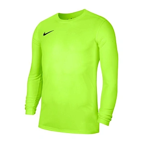 Koszulka Nike Park VII M BV6706-702