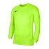 Koszulka Nike Park VII M BV6706-702