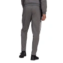 Bluza męska Tiro 21 Sweat M GP8802 - Adidas