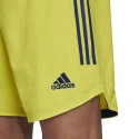 Spodenki męskie Condivo 20 M FI4578 - Adidas