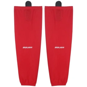 Getry hokejowe Bauer Flex Sr 1054598