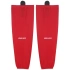 Getry hokejowe Bauer Flex Sr 1054598