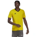 Koszulka męska Entrada 22 Jersey M HI2122 - Adidas