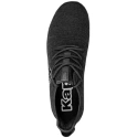 Unisex Capitol 242961 1110 - Kappa