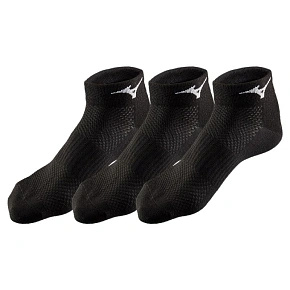 Skarpety Mizuno Training 3pak 67XUU95098 Skarpety Mizuno Training 3pak 67XUU95098