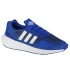 Buty męskie Swift Run 22 M GZ3498 - Adidas