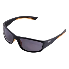 Okulary Magnum Lunita (B110-5) 92800282135 Okulary Magnum Lunita (B110-5) 92800282135