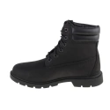 Damskie buty Timberland Linden Woods 6 IN Boot W 0A2M28