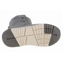 Dziecięce buty śniegowe KK374171 - Big Star