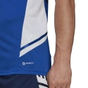 Koszulka męska Condivo 22 Jersey M HA6285 - Adidas