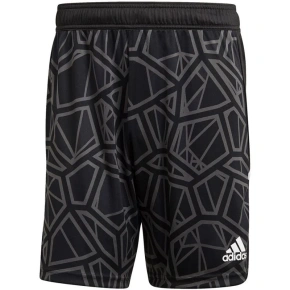 Męskie spodenki bramkarskie Condivo 22 Short M HB1625 - Adidas