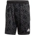 Męskie spodenki bramkarskie Condivo 22 Short M HB1625 - Adidas