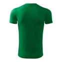 T-shirt męski Fantasy M MLI-12416 - Malfini