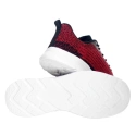 Buty męskie M LCW-22-32-1228M - Lee Cooper