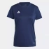 Koszulka adidas Tabela 23 Jersey W H44531