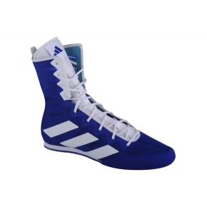 Buty adidas Box Hog 4 M HP9612 Buty adidas Box Hog 4 M HP9612