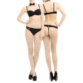 Stringi 16033 - Marlies Dekkers