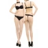 Stringi 16033 - Marlies Dekkers