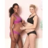 Majtki ciążowe Anita Seamless 1497