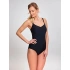 Damski jednoczęściowy strój kąpielowy Anya SW0880 - Panache